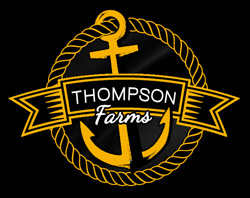 Thompson farms