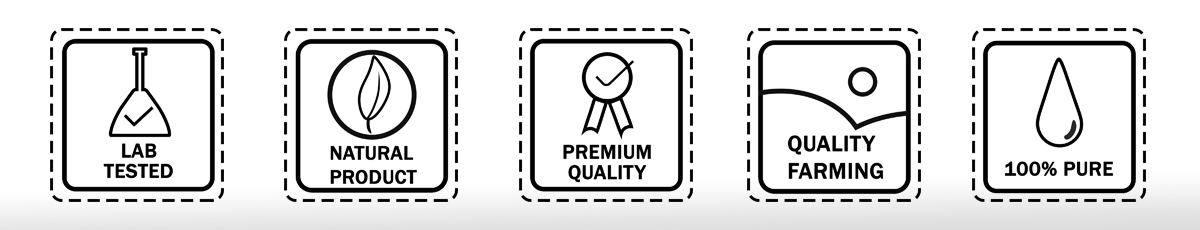 Affordable quality product 
